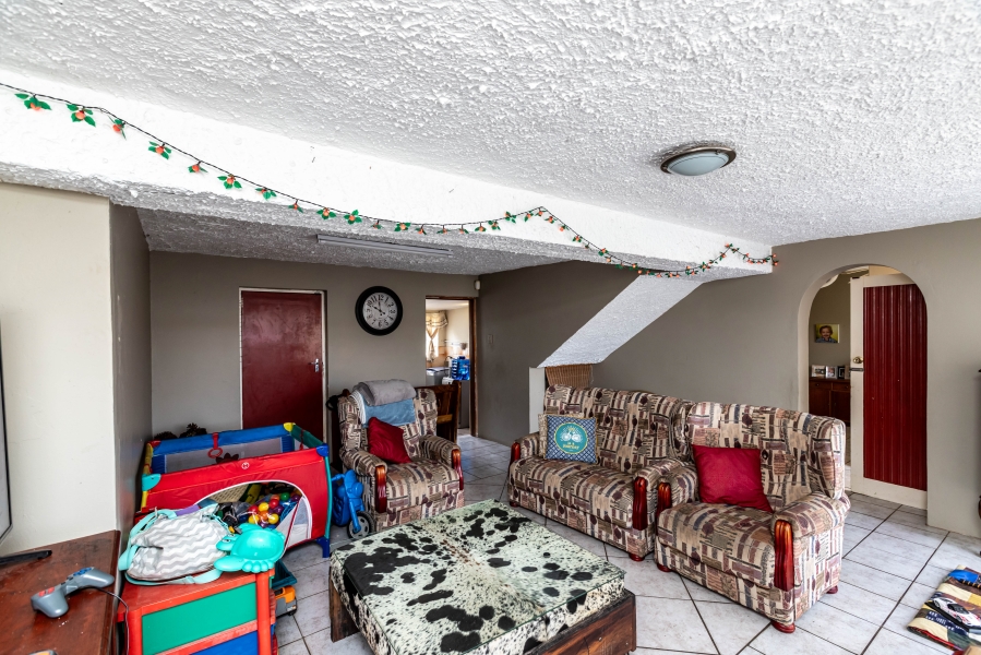 3 Bedroom Property for Sale in Gonubie Eastern Cape